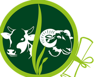 Logo Livestock Business School